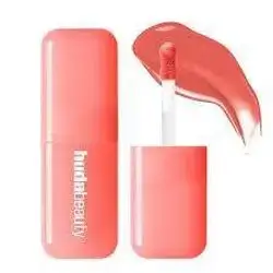 Huda Beauty - Blush Filter Liquid Blush-  Sunset Lychee