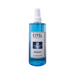 Eiffel Air Freshener 400ml