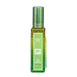 E474 Kc Pet Perfume - Green Mist 10ml