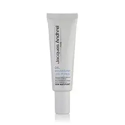 Pore Minimizing Cream