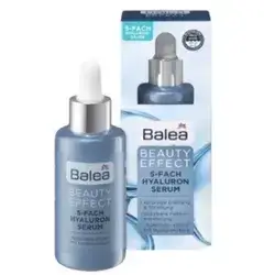 Balea Serum