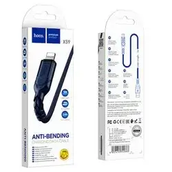 Charging Data Cable