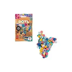 41916 Dots Extra Dots - Series 2