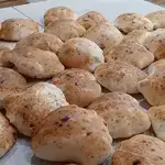 White Bread