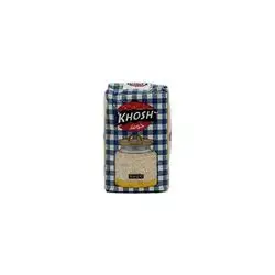 Khosh Rice Short 500Gm