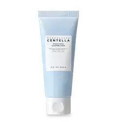 Madagascar Centella Hyalu Cica Sleeping Pack