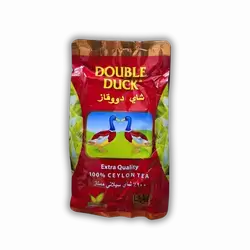 Dougaz Tea Bag 200g