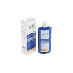 novophane shampooing energisant