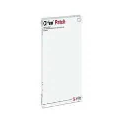Olfen Patch Acino