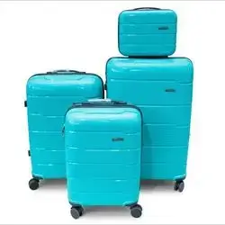 Bag Set