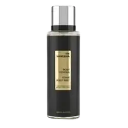 Female Body Vancena Fragrance Mist 250ml _ Carinoo VIP