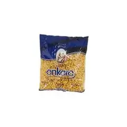 Ankara Pip Rigate Pasta 500 Gm