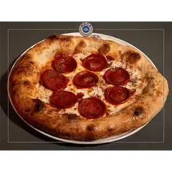 Pepperoni