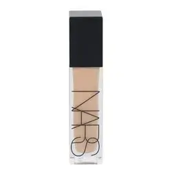 NARS Foundation LIGHT 1 OSLO 6600