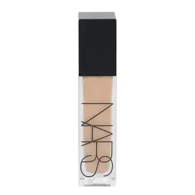 NARS Foundation LIGHT 1 OSLO 6600