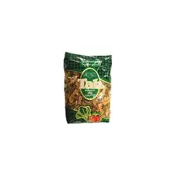 Tak Fusilli Vegetable Colored Pasta 500 Gm