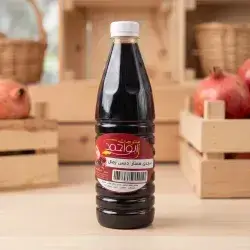 Shaqlawa Pomegranate Molasses