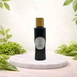 Rose Oil