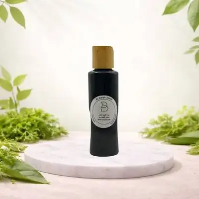 Rose Oil