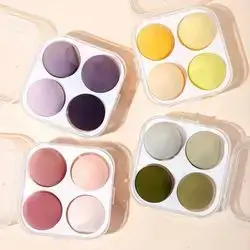 Makeup Beauty Blending Sponges,