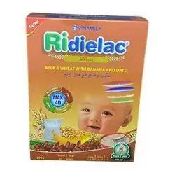 Ridielac 200 Gram