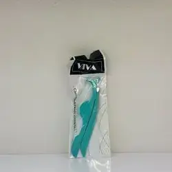 Eyelash Tweezers