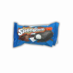 Joy Cake Stuffed Chocolate 40 gm