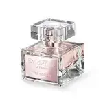 Comme Une Evidence Le Parfum 30ml