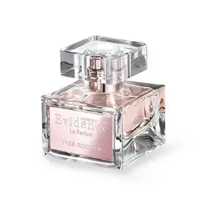 Comme Une Evidence Le Parfum 30ml