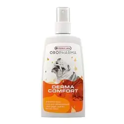 Oropharma Derma Comfort anti-itch lotion 150m