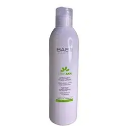 Babe Tonic Lotion