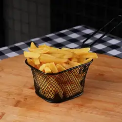 فینگەر