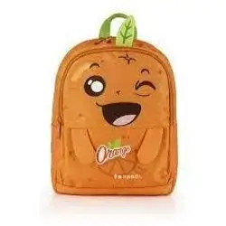 Gabol TUTTI FRUTTI Kids Small Backpack