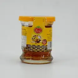 Royal Fresh Honey 80G