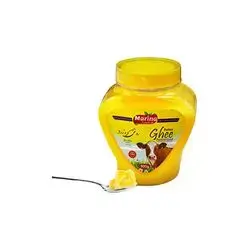 Marina Animal Fat 500g