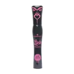 Essence Mascara Princess