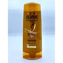 L’Oréal Golden Nourishing Conditioner