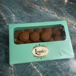 Mini cookies 800 gram