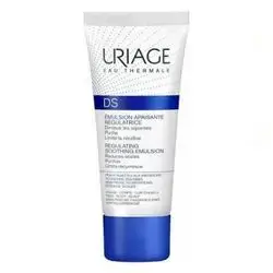 Uriage DS emulsion 40 ml