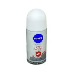 Nivea Roll
