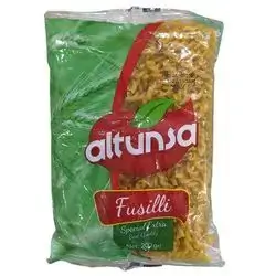 pasta Altonsa 200 g