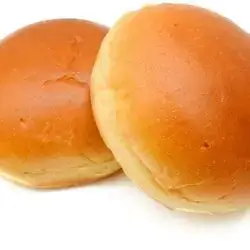 6 Buns