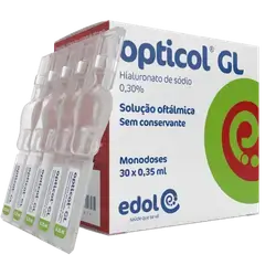 opticol gl sodium hyaluronate 0.30% eye drops preservative free 30*0.35ml
