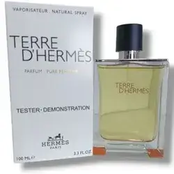 Tree D'Hermes 100Ml