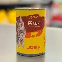 Beef In Jelly 400g
