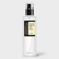 Cosrx Advanced Snail 96 Mucin Power Essence 100ml