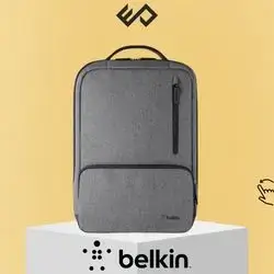 Belkin Classic Pro Backpack