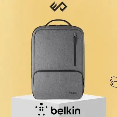 Belkin Classic Pro Backpack