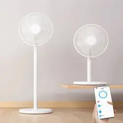 Mi Smart Standing Fan 2 EU