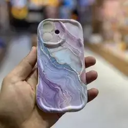 Cover iphone 16